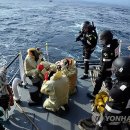 동해-단속-16 이미지