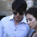 아테네안경 이미지