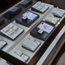 아리송밴드 | [백작 바이 피렌체] 웨딩밴드 토너먼트 후기