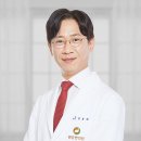 동원당한의원 이미지