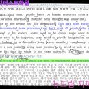 지퍼스트학원