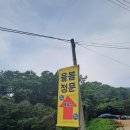 광주 가볼만한곳 율봄식물원 두물머리 방문후기