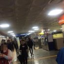 한국철도공사(오이도역) 이미지