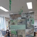 6월1주 청주유아환경교육원 이미지