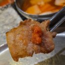 서울 핫플 맛집 을지로 가볼만한곳 산청숯불가든 웨이팅 후기