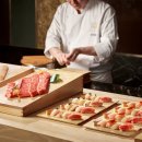 조선 씨푸드 이미지