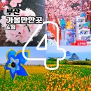 중앙공원 화장실(도서관) | 부산 4월 가볼만한곳 축제 행사 전시 모음 2026