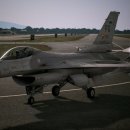 에이스 소프트 이미지