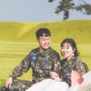 훈훈경단 이미지