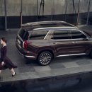 굿파비스 이미지