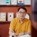 내 삶의 주인 되는 여행인문학 | 《니체와 함께 지적 대화》, 내 삶의 주인이 되는 철학 수업