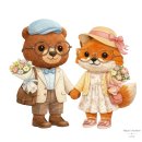 레스토랑 호카이도 | 싱가포르 마리나베이 루프탑 레스토랑 VUE 런치 코스 후기｜기념일 식사 추천