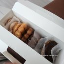 왕뚜껑찜닭 | [임신기록]-출산 d-day Count~!!!/ 제왕절개 전 먹고싶은거 도장깨기/ 셀프만삭사진