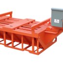 주식회사 남광 이미지