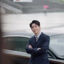 한동이랑 숏드 남주 <b>한동</b> 《一枕槐安：再遇》 ​일침괴안: 재우 (보보경심 9황자 <b>한동</b>을 아시나요?)