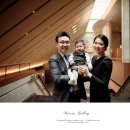 호텔 샤샤 이미지