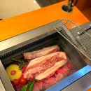 방배천로24길1-14 | 사당역 고기 맛집 / 사당 삼겹살 맛집 / 사당 고기집 화씨이육공 후기