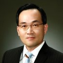 풍국주정공업(주) 네이버블로그