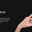 게이트맨월드