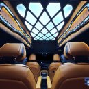 중앙특장 이미지