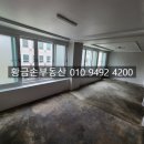 작업실301 이미지