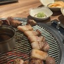 인쌩맥주숙대