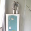 원북가스 이미지