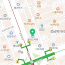 더젊어지는치과의원 이미지