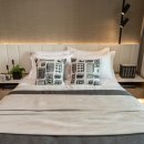 신영부동산중개&행정사사무소 이미지