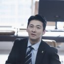 권승우 카카오 검색결과