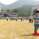 (주)플러스 스페이스 이미지