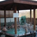 구산-019 이미지