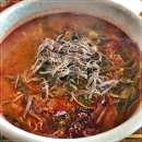 마니산로 | 감성 가득, 강화도맛집 마니산로 칼국수 맛있는집 체험기