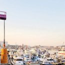 상트페테르부르크광장 이미지