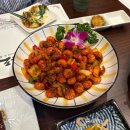 [아산] 온양온천역 맛집 추자도 : 추자도 오마카세 4인 솔직후기