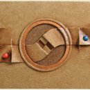 선문대학교 행정대학원 이미지