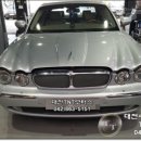 TNT모터스 이미지