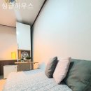 싱글하우스고시원 - 노원구 광운로 61-5 | 싱글하우스고시원