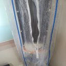 신암남로 이미지