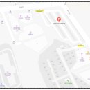 리센오션파크호텔C동 이미지