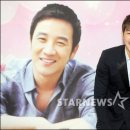 순수포토 이미지