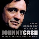 [올드팝] Love Me Tender - Johnny Cash & Julie Andrews. 이미지