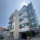 가야1동-15 이미지