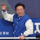 양평실내탁구장