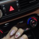 네일 팔레트(Nail palette)