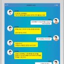 수빈카 이미지