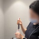 고고스킨 | 신사역 피부과 엘라비에 리투오 스킨부스터 일주일 후기 : PRP 셀투오 솔직 리뷰