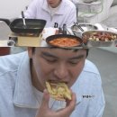 이장우농장 이미지