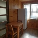 이정자농원 이미지