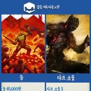 천사할인마트